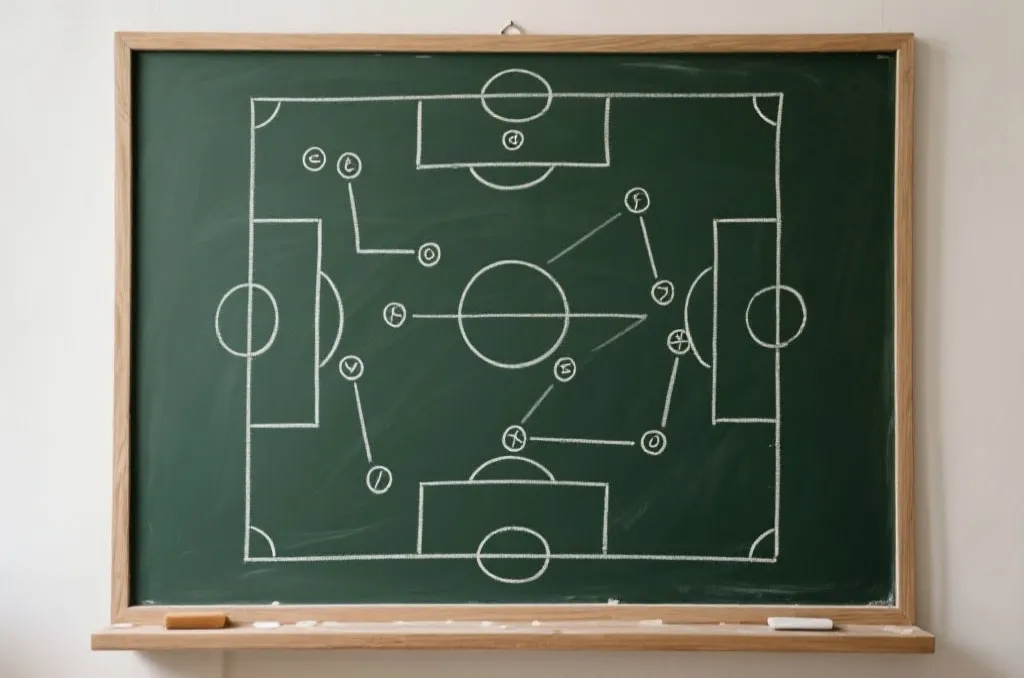 从历届数据看FIFA世界杯投注：如何精准捕捉冷门
