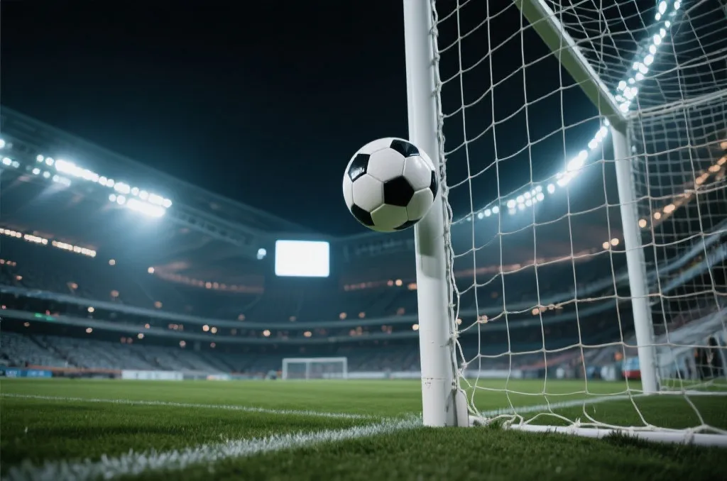 2026世界杯下注新手指南：从零基础入门到理性竞猜精通