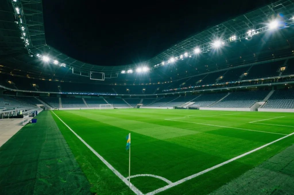 2026世界杯预选赛深度分析与Fifa Worldcup预测：数据流拆解出线局势与黑马潜力